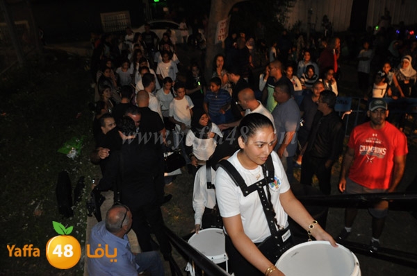 thaqafa seconed day (54).JPG